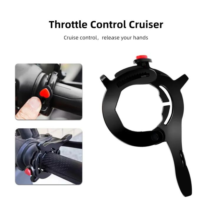 Motorcycle%20Throttle%20Cruise%20Control%20Motorcycle%20Cruise%20Throttle%20Clip%20Electric%20Scooter%20Throttle%20Lock%20Handlebar%20Wrist%20Rest%20Clip%20-%20Image%202