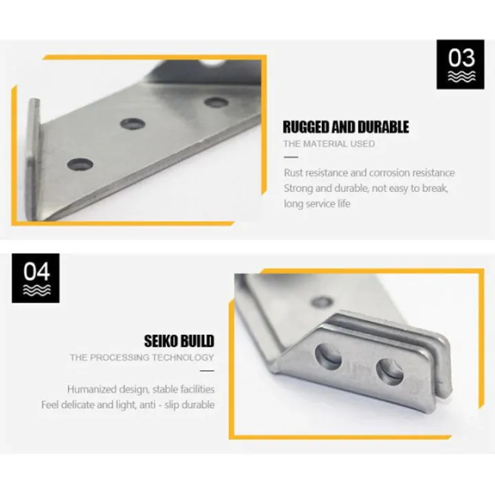 Universal%20Furniture%20Corner%20Bracket%20Angle%20Fasten%20Connector%20Bedframe%20Cabinet%20Drawer%20Chair%20Hardware%20Triangle%20Support%20Frame%20-%20Image%206