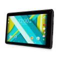 RCA
RCA Voyager III 7" 16GB Tablet Android Black. 