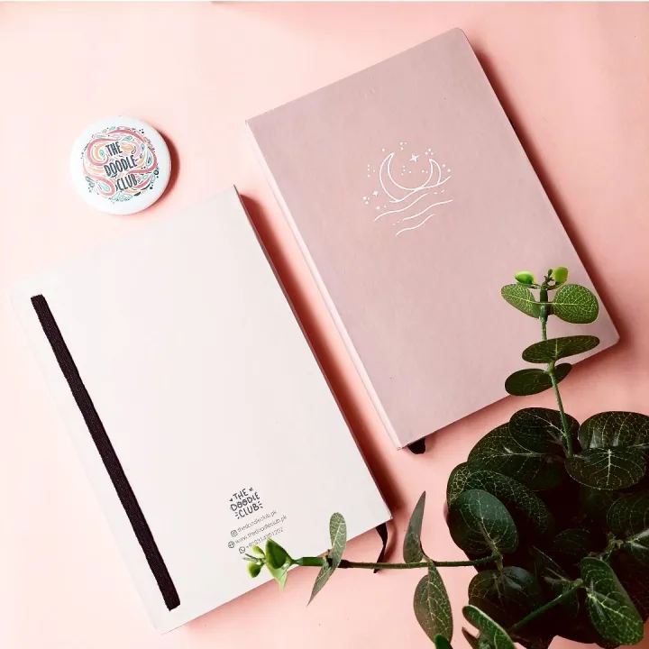 Sun%20or%20Moon%20Minimalistic%20Lined%20Journal%20%7C%20Notebook%20%20%7C%20Hardcover%20Diary%20-%20Image%206