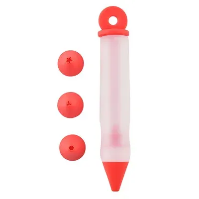 Silicone%20Food%20Writing%20Pen%20Chocolate%20Decorating%20Tools%20Cake%20Mold%20Cream%20Cup%20Cookie%20Icing%20Piping%20Pastry%20Nozzles%20Kitchen%20Accessories%20-%20Image%207