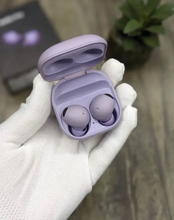 Galaxy%20Buds%202%20Pro%20Wireless%20Bluetooth%20Earbuds%20A%20Grade%20-%20Image%204