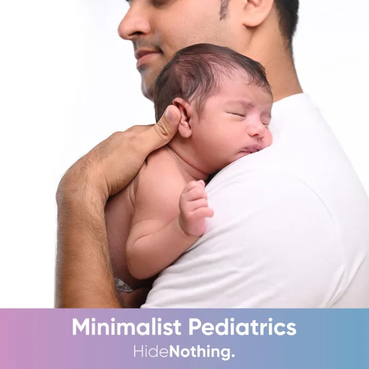 Minimalist%20Lotion%20with%20Ceramides%20&%20Squalane%20%7C%20For%20Babies,%20Men%20and%20Women%20%7C%20300%20gm%20-%20Image%207