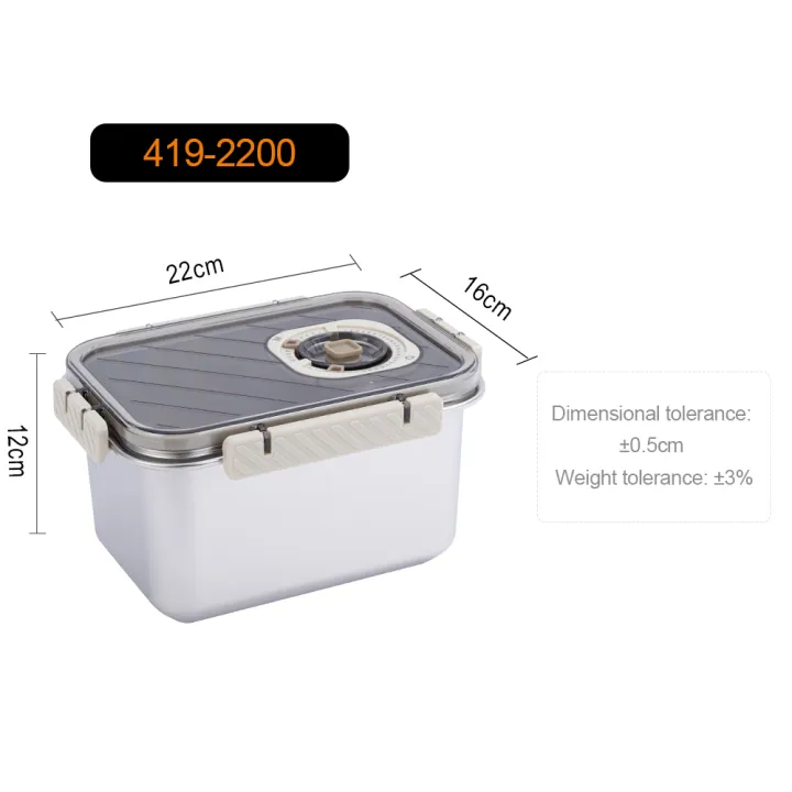 MTM%202200ml%20304%20Stainless%20Steel%20Food%20Storage%20Container%20Leak-Proof%20Airtight%20Bento%20Box%20with%20Lockable%20Clip%20Office%20Work%20Use%20-%20Image%207
