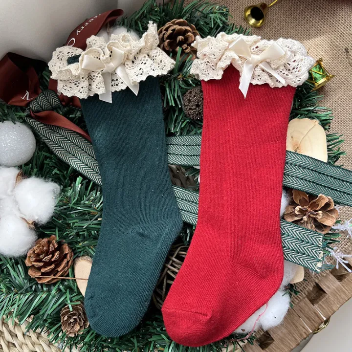 New%20Winter%20Autumn%20Baby%20Girls%20Knee%20High%20Socks%20Lace%20%20Ruffle%20Long%20Sock%20Cotton%20Kids%20Toddlers%20Princess%20Christma%20Socken%20For%200-5Years%20-%20Image%206