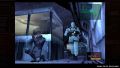 Metal Gear Solid: Master Collection Vol.1 PS5. 