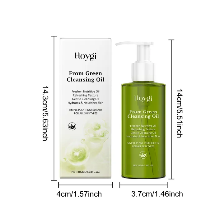 Gentle%20Makeup%20Remover%20Oil%20Deep%20Cleansing%20Pore%20Dirt%20Remove%20Blackhead%20Refreshing%20Cleansing%20Oil%20Exfoliator%20Facial%20Cleansing%20Makeup%20-%20Image%206
