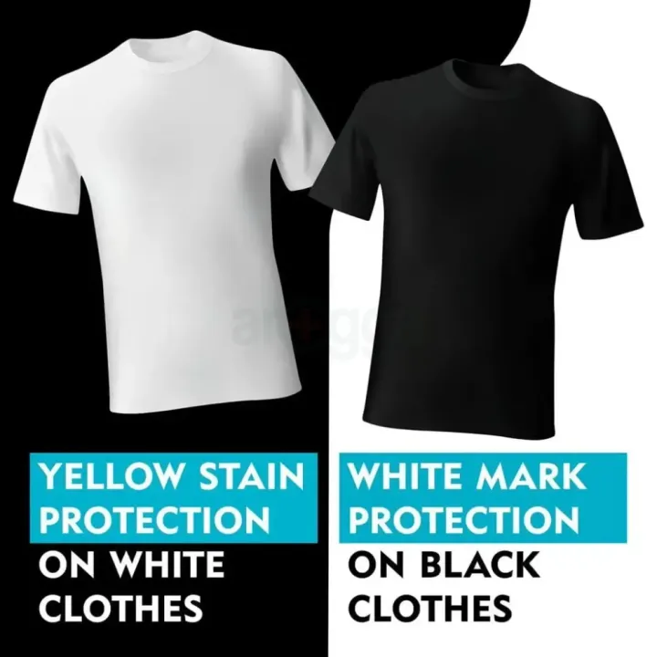 Nivea%20Men%205in1%20Black%20&%20White%20Invisible%20Original%20Fresh%2048H%20Anti-Perspirant%20Deodorant%20Roll-on%20-%20Image%204