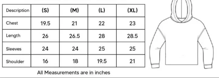 Hoodies%20for%20men%20,Original%20branded%20hoodies%20for%20men%20-%20Image%205