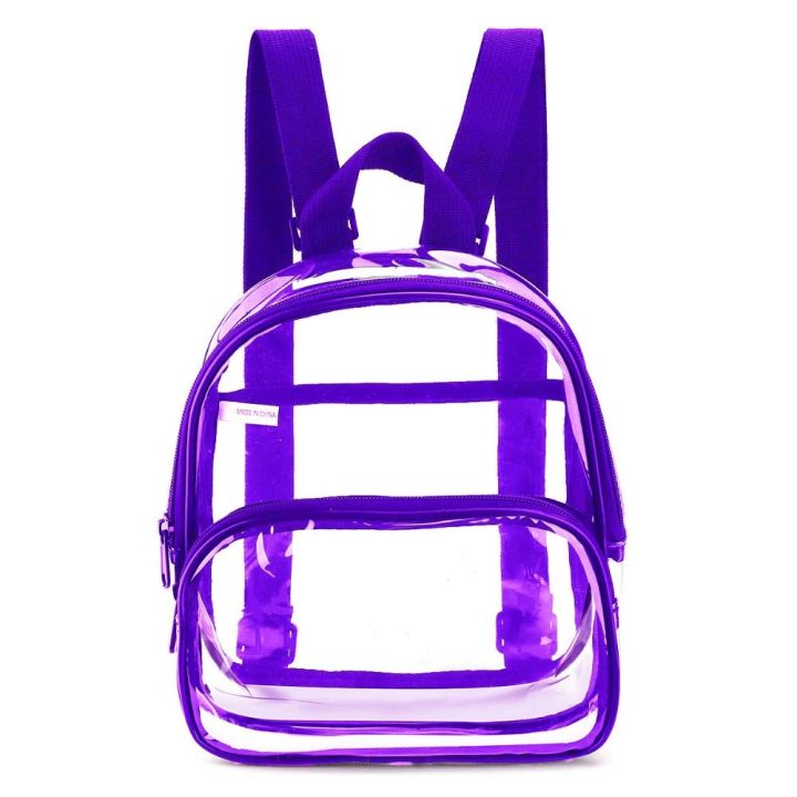 Mini%20Clear%20Pvc%20Backpack%20Waterproof%20Transparent%20Storage%20Bag%20Casual%20Travel%20Toiletry%20Pouch%20Portable%20Student%20Stationery%20Organizer%20-%20Image%207