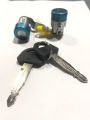 Door Lock For Suzuki Cultus 2002_2017 Taiwan. 