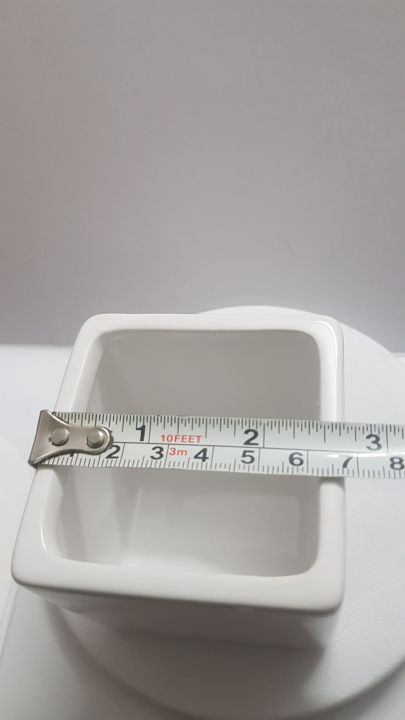 Mini%20Succulent%20Pot,%20White%20Ceramic%20Small%20Square%20Plant%20Pot,%20Cactus%20Planter%20Pot%C2%A0%20-%20Image%208