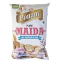 ponam maida 1kg. 