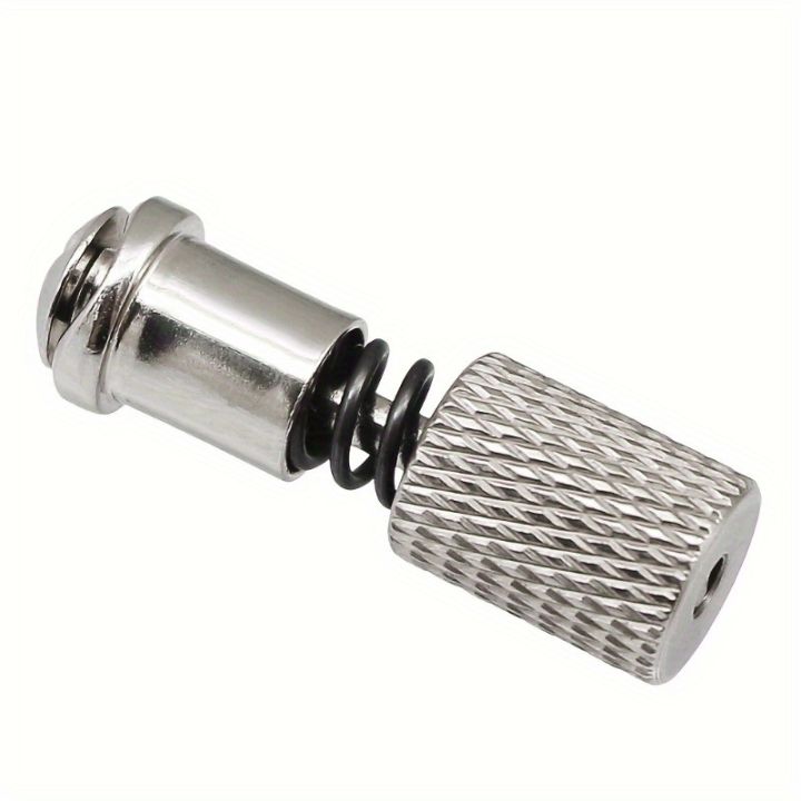 3pcs%20Quick-change%20Screw%20Device%20for%20Industrial%20Lockseam%20Sewing%20Machine%20Parts%20Springs%20Easy%20To%20Change%20Presser%20Foot%20Attachments%20-%20Image%202