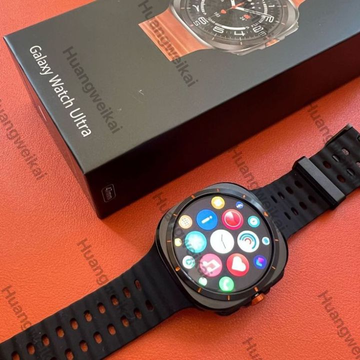 PTA%20Approved%20S8%20Max%20Ultra%20SIM%20Smart%20Watch%20%E2%80%93%201.99"%20Display,%2024%20Sports%20Modes,%20Bluetooth,%20Waterproof,%20Metal%20Body%20+%20Silicone%20Strap%20-%20Image%207