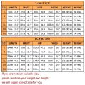G3 Combat Uniform Shirts Camo Hiking Shirts Hunting Clothes Wear-resisting Men Clothing Camping Cargo Pants Elasticity.