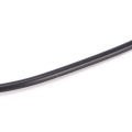 Replacement USB Charger for Plantronics Voyager Legend Bluetooth Charging Cable Car Interior Accessories. 