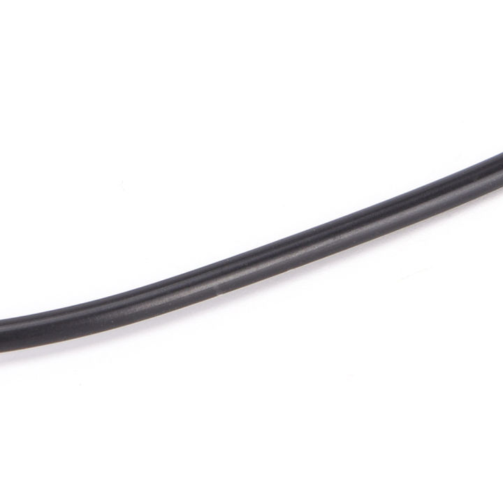 Replacement%20USB%20Charger%20for%20Plantronics%20Voyager%20Legend%20Bluetooth%20Charging%20Cable%20Car%20Interior%20Accessories%20-%20Image%204