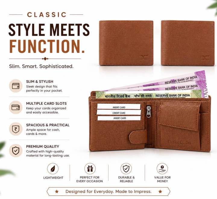 Short%20Wallet%20For%20Men%20PU%20Leather%20Card%20Holder%20Coin%20Pocket%20Fashion%20Mens%20Purse%20Gift%20Wallet%20For%20Boys%20-%20Image%203
