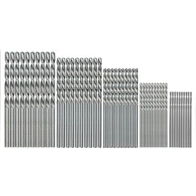 50PCS%20HSS%20Twist%20Drill%20Mini%20Extractor%20Drill%20Bit%20Titanium%20Coated%20Drill%20Bits%20Set%20For%20Metal%20Wood%20Drilling%20Tools%201/1.5/2/2.5/3mm%20-%20Image%207