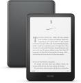 kindle 12th gen Paperwhite signature edition E-reader. 