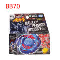 TAKARA TOMY BB105 BB104 BB106 BBG26 BBG27 BB88 BB102 BB71 BB82 BB35 BB90 BB108 BB118 Gyro. 