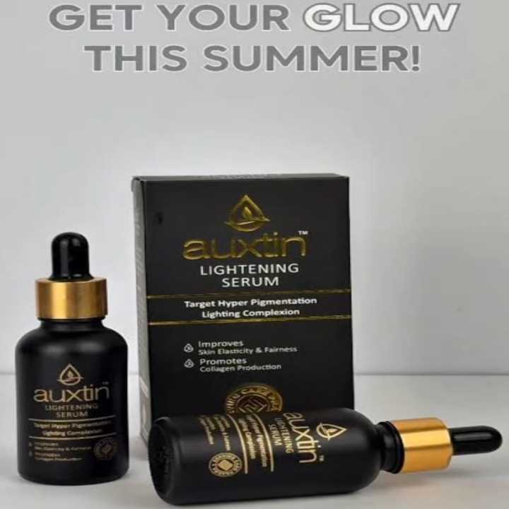 Auxtin%20lightening%20serum%20for%20Men%20and%20Women%20For%20All%20Skin%20Types%20-%20Image%203