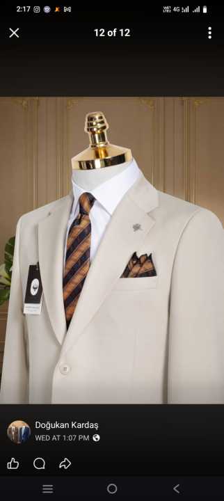 3%20piece%20suit%20for%20party%20and%20casual%20-%20Image%203