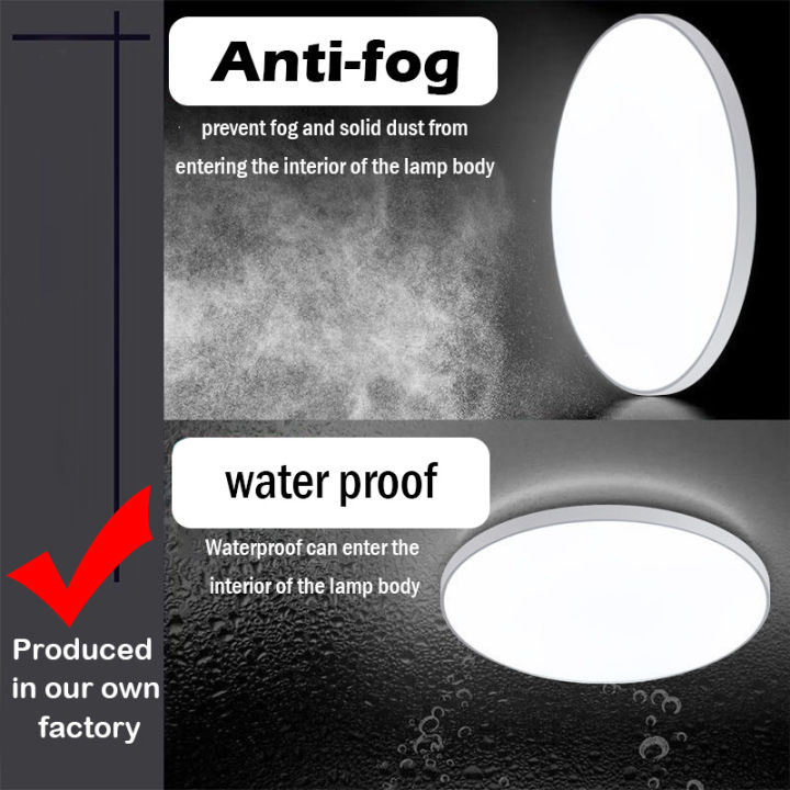 Bathroom%20Light%20Waterproof%20Led%20Ceiling%20Lights%2018W%2030W%2040W%20Round%20Led%20Ceiling%20Lamp%20For%20Kitchen%20Living%20Room%20Balcony%20Toilet%20110V%20220V%20-%20Image%205