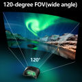 3D Virtual Reality VR Glasses For iPhone Android Smartphone Cell Mobile Phone Helmet Headset Wirth Real Lenses Goggles Devices.