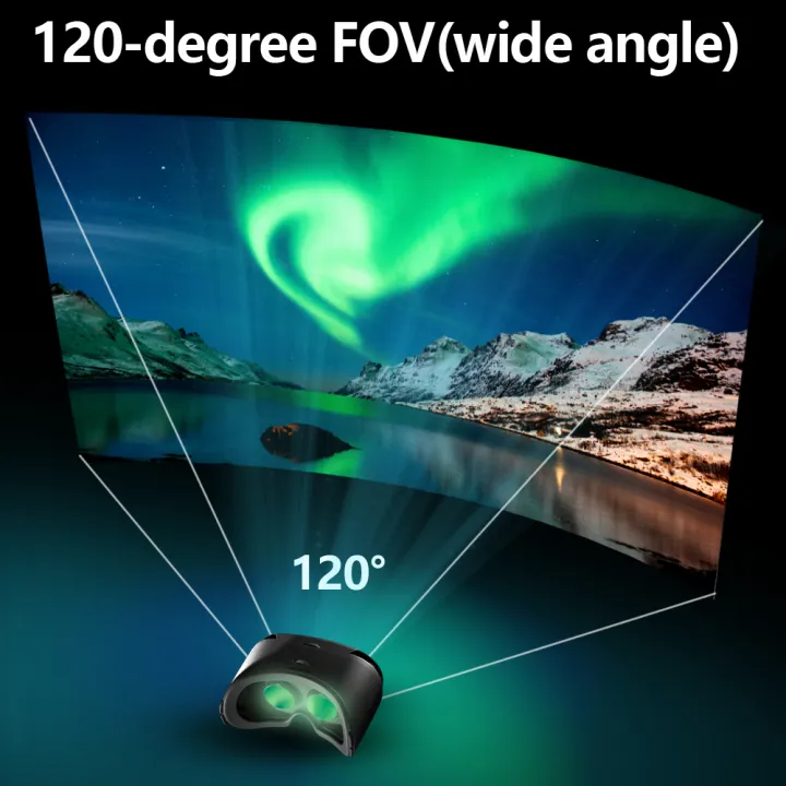 3D%20Virtual%20Reality%20VR%20Glasses%20For%20iPhone%20Android%20Smartphone%20Cell%20Mobile%20Phone%20Helmet%20Headset%20Wirth%20Real%20Lenses%20Goggles%20Devices%20-%20Image%204
