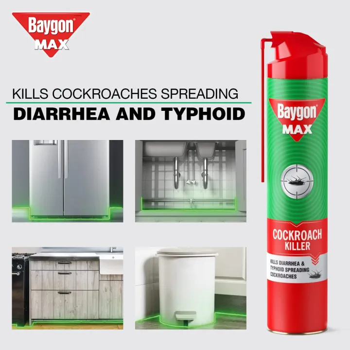 Baygon%20MAX%20Cockroach%20Killer%20625ml%20Kills%20Diarrhea%20&%20Typhoid%20spreading%20cockroaches%20-%20Image%204