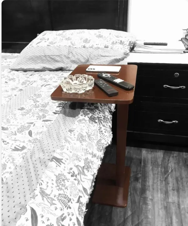 Small%20Sofa%20Side%20Table,%20Laptop%20Stand,%20Laptop%20Table,%20Study%20Table,%20Small%20Sofa%20Side%20Table,%20Slide%20Under%20Sofa%20Table,%20Home%20Study%20Table,%20Writing%20Table,%20Easy%20Assembly%20-%20Image%205