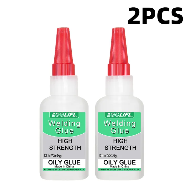 Loolifl%2050g%20High-Strength%20Welding%20Glue,%20a%20Universal%20Super%20Adhesive%20Suitable%20for%20Resin,%20Ceramics,%20Metal,%20and%20Glass,%20Strong%20Instant%20Glue%20-%20Image%207