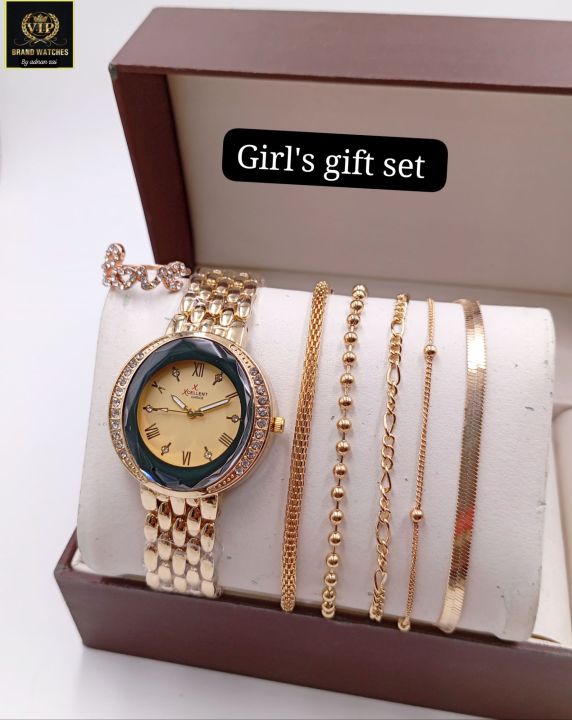 xcellent%20choice%20jewellery%20watch%20for%20girls%20-%20Image%208