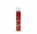 Sabalon hair spray 200ml. 