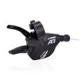 ZTTO Mountain Bike Shifter Lever Rear Derailleur Front Derailleur MTB 8s 9s 10s 11s 12s Left Right Shifter. 
