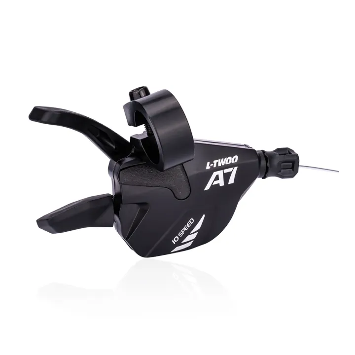 ZTTO%20Mountain%20Bike%20Shifter%20Lever%20Rear%20Derailleur%20Front%20Derailleur%20MTB%208s%209s%2010s%2011s%2012s%20Left%20Right%20Shifter%20-%20Image%203