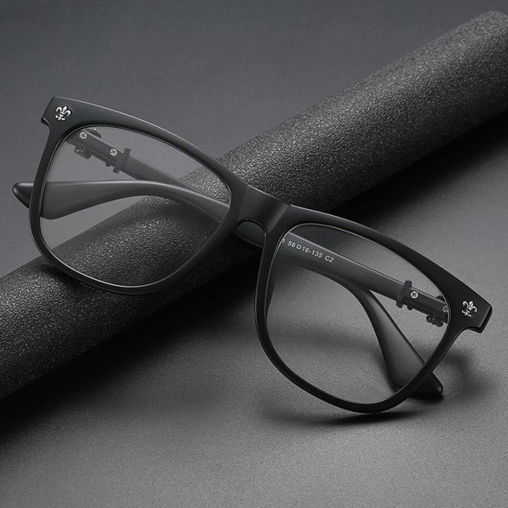 Fashion%20Glasses%20Frame%20Women%20Anti%20Blue%20Light%20Men%20Square%20Eyeglasses%20Vintage%20Prescription%20Eyewear%20-%20Image%202