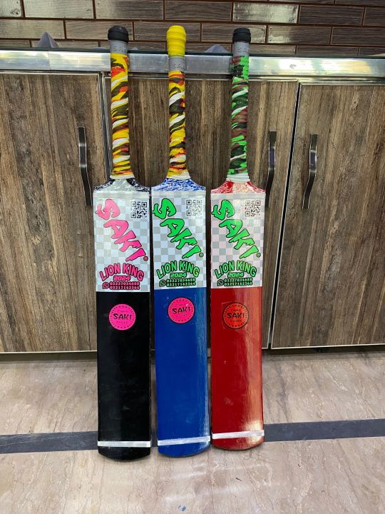 Saki%20Sports%20Original%20Bat%20-%20Image%204