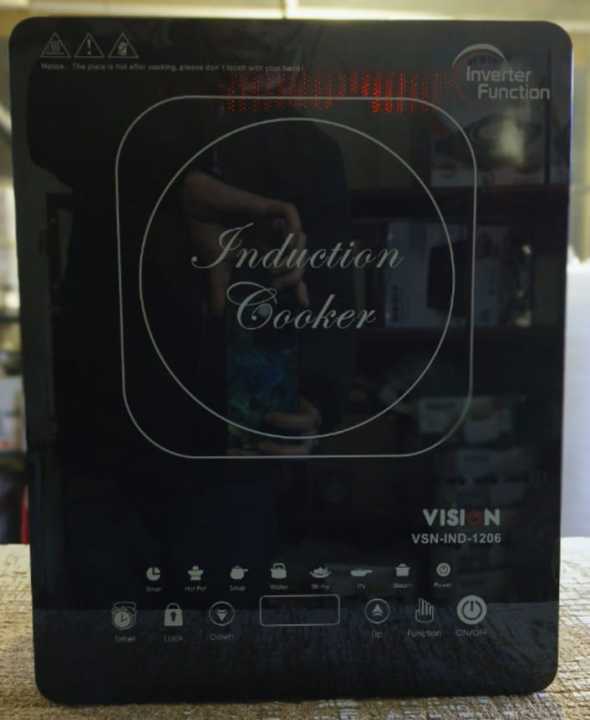 VISION%20INDUCTION%20COOKER%201206-ECO%20with%20Free%20Fry%20Pan%20-%20Image%206