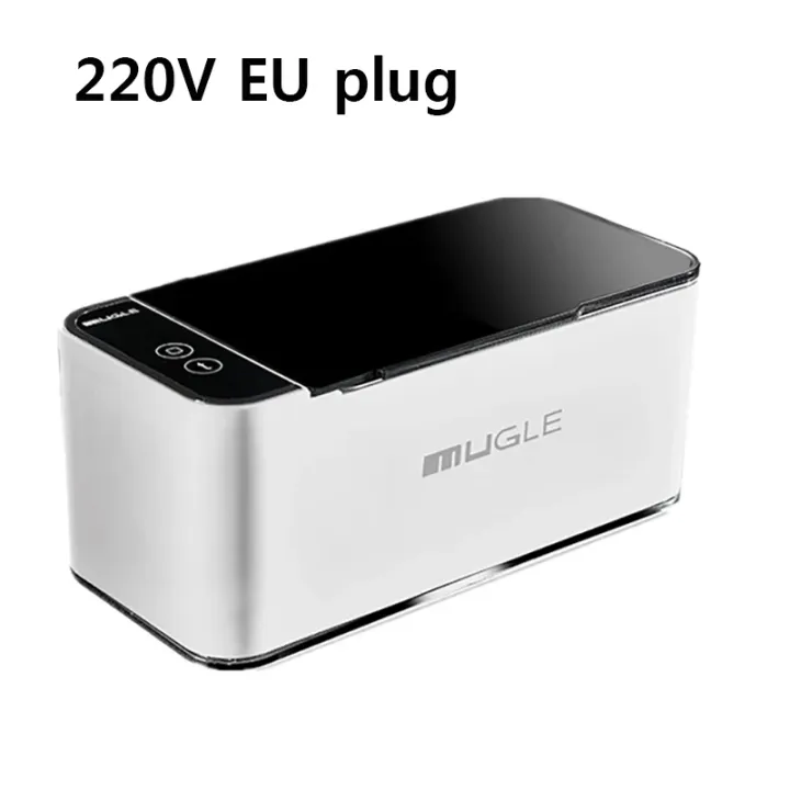 Powerful%20Ultrasonic%20Cleaner%20500ML%2046kHz%20for%20Jewelry%20Glasses%20Razor%20Circuit%20Board%20Watches%20Denture%20Teeth%20Ultrasound%20Washing%20Machine%20-%20Image%207