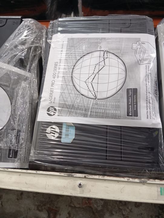 hp%20laser%20jet%20pro400%20(401)%20-%20Image%202