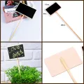 Chalkboard sign, hanging, desk blackboard, writing and erasing, chalk, dust, menu, price, shop decoration, desktop. 
