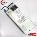 12Volt 100Amp | 1200 Watt | Power Supply for Car Amplifier, DC Water Pump | AC to DC Converter with free Power Cord | Input 200-240Volt AC. 