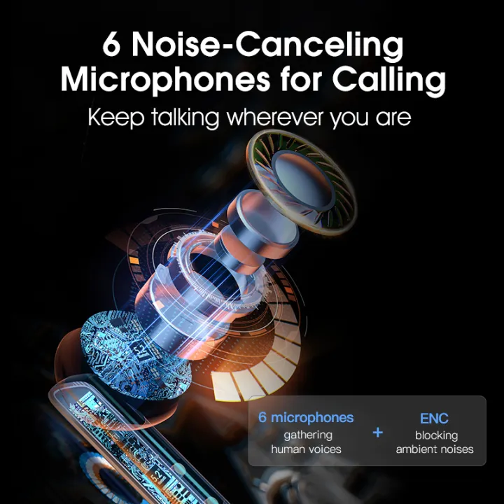 QCY%20HT05%20Melobuds%20ANC%20Wireless%20Bluetooth%20Earbuds%2040dB%206%20Mic%20AI-Enhanced%20Calls%20Anti-Wind%20Noise%20Transparency%20App%20for%20Custom%20EQ%2030H%20-%20Image%204