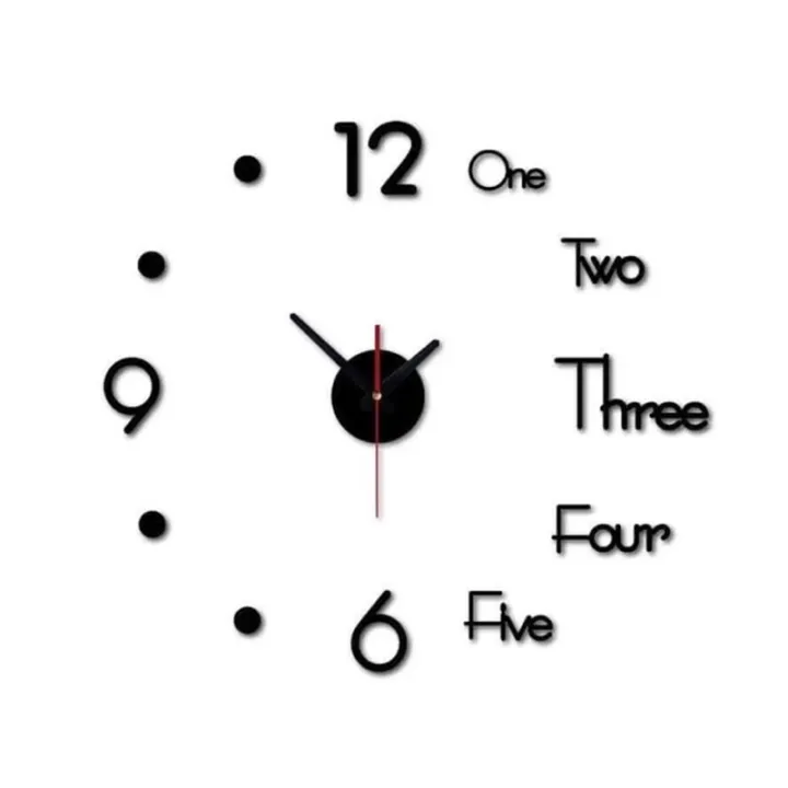 Wholesale%20small%20DIY%20watch%20wall%20clock%20-%20Image%208