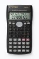 CTIFREE FC-82 MS-5 240 Functions Scientific Calculator. 