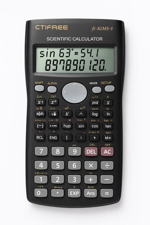 CTIFREE%20FC-82%20MS-5%20240%20Functions%20Scientific%20Calculator%20-%20Image%202
