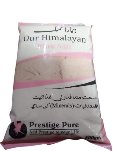 Himalayan salt, pink Himalayan salt iodized salt mineral salt